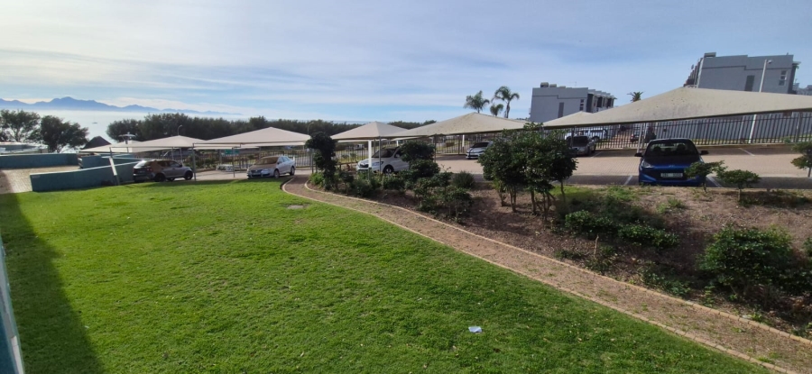 To Let 2 Bedroom Property for Rent in De Bakke Western Cape
